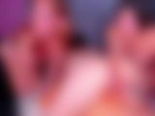 vivi-lovx's Live Sex Cam Show