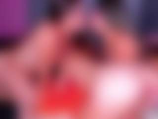 Live cam show with vivi-lovx - Big Ass on Camsoda