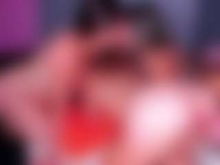 vivi-lovx's Live Sex Cam Show