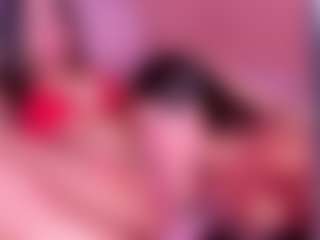 Live cam show with vivi-lovx - Cum on Camsoda