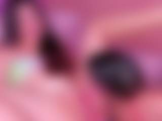 Live cam show with vivi-lovx - Fuck Machine on camwithhim.com