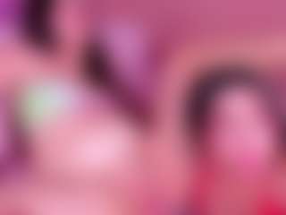 vivi-lovx's Live Sex Cam Show