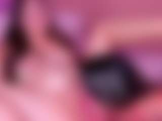 Live cam show with vivi-lovx - Genital Piercings on Camsoda