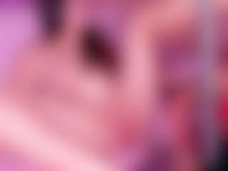 Live cam show with vivi-lovx - Ass To Mouth on Streamer API