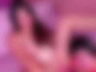 vivi-lovx's Live Sex Cam Show