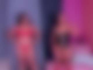 Live cam show with vivi-lovx - Bisexual on ObeyMaria