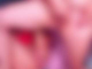 Live cam show with vivi-lovx - Nipple Piercings on madthumbs