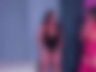 Live cam show with vivi-lovx - Blue Eyes on Camsoda