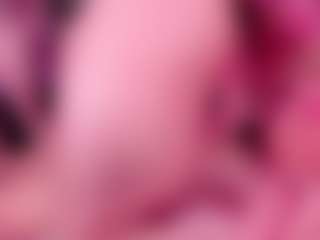 Live cam show with vivi-lovx - Genital Piercings on Camsoda
