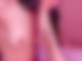vivi-lovx's Live Sex Cam Show