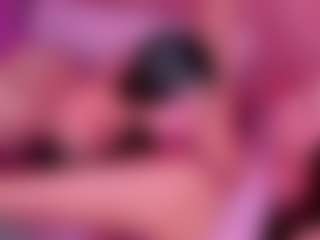 vivi-lovx's Live Sex Cam Show