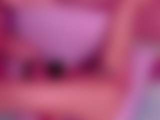 vivi-lovx's Live Sex Cam Show
