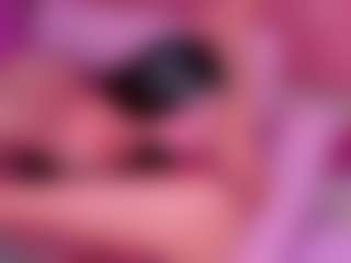 vivi-lovx's Live Sex Cam Show