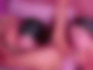 vivi-lovx's Live Sex Cam Show
