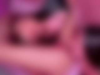 vivi-lovx's Live Sex Cam Show