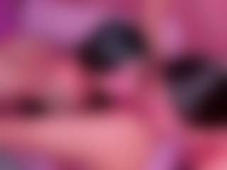 vivi-lovx's Live Sex Cam Show