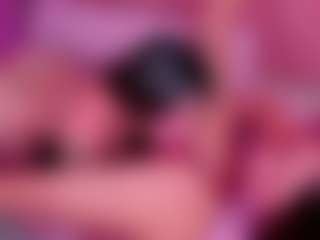 vivi-lovx's Live Sex Cam Show