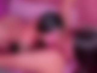 vivi-lovx's Live Sex Cam Show