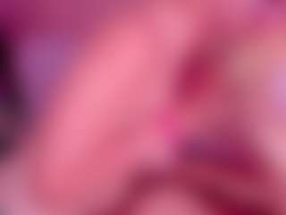 vivi-lovx's Live Sex Cam Show
