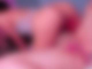 Live cam show with vivi-lovx - Fuck Machine on CamClone