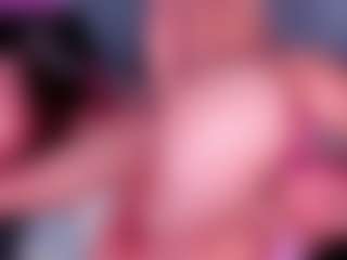 vivi-lovx's Live Sex Cam Show