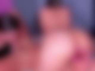 vivi-lovx's Live Sex Cam Show