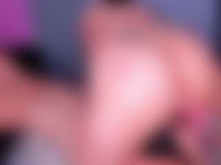 vivi-lovx's Live Sex Cam Show