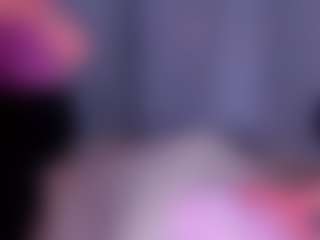 Live cam show with vivi-lovx - Lesbian on xxxlivecams.org