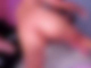 vivi-lovx's Live Sex Cam Show