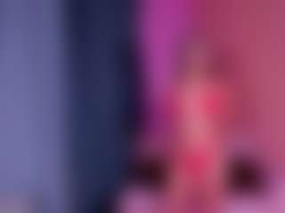 Live cam show with vivi-lovx - HD on liverealitysex.com