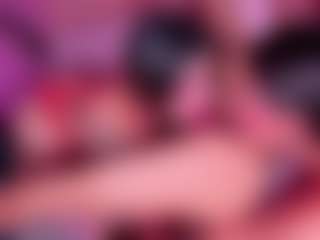 Live cam show with vivi-lovx - Fuck Machine on Camsoda