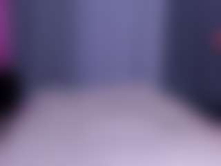 vivi-lovx's Live Sex Cam Show