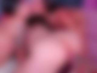 Live cam show with vivi-lovx - Big Ass on nudelive.tv