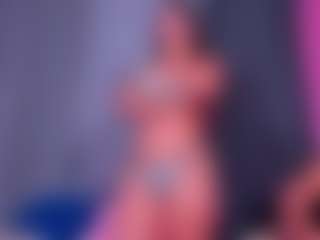 vivi-lovx's Live Sex Cam Show