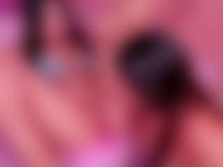 vivi-lovx's Live Sex Cam Show