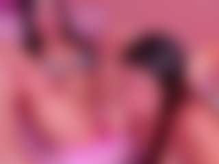 vivi-lovx's Live Sex Cam Show