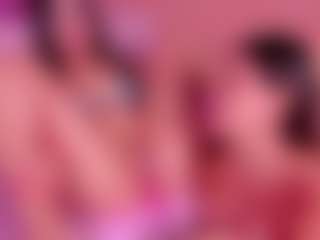 vivi-lovx's Live Sex Cam Show