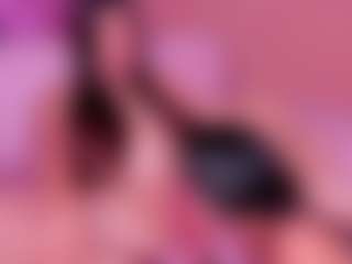 Live cam show with vivi-lovx - Ahegao on Camsoda