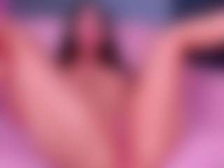 Live cam show with vivi-lovx - Big Ass on xxxlivecams.org