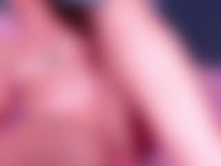 vivi-lovx's Live Sex Cam Show