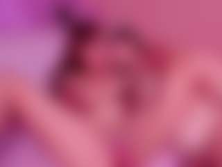 vivi-lovx's Live Sex Cam Show