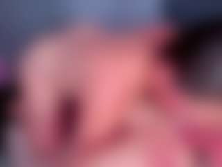 Live cam show with vivi-lovx - Asshole on CSO-WL