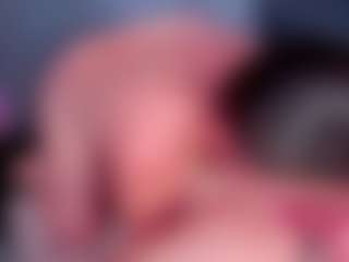Live cam show with vivi-lovx - Control on Mixed Magazine Live