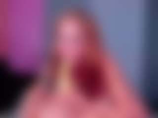 Live cam show with vivi-lovx - Dildo on AdultVida.com