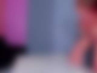 Live cam show with vivi-lovx - No Smoking on Dare Cams