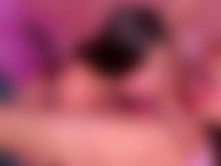 Live cam show with vivi-lovx - Control on livesuperchat.net