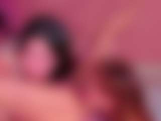 Live cam show with vivi-lovx - Lush on livesuperchat.net