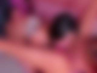Live cam show with vivi-lovx - BBW on CSO-WL