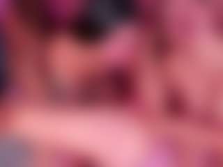 Live cam show with vivi-lovx - Fuck Machine on livesuperchat.net