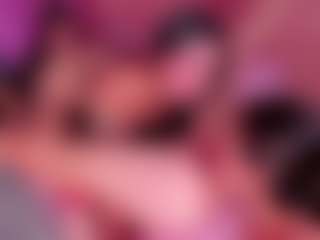 Live cam show with vivi-lovx - Teen (18+) on CSO-WL